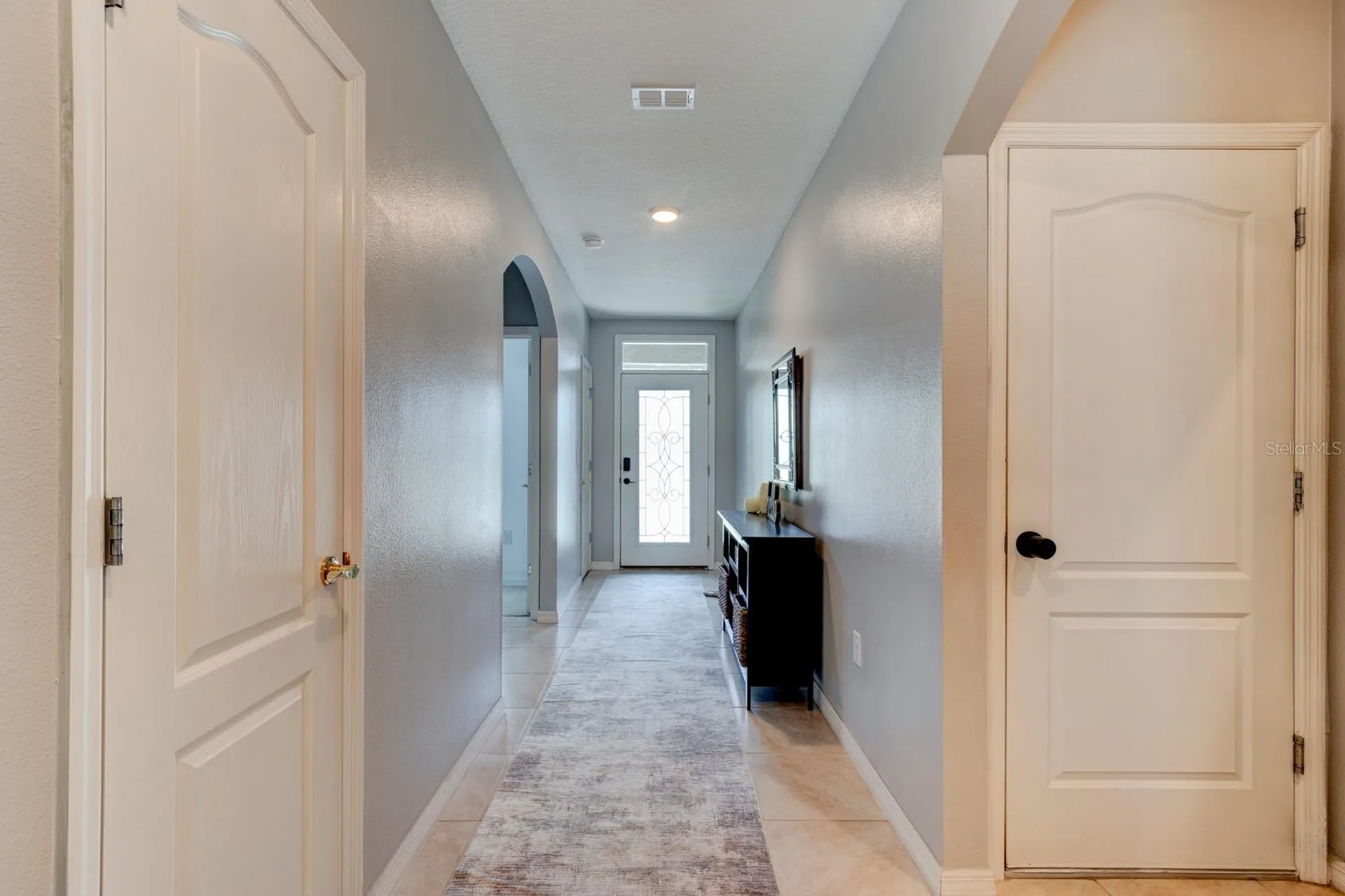 1814 Palmetto Scrub Circle Port Orange FL 32128