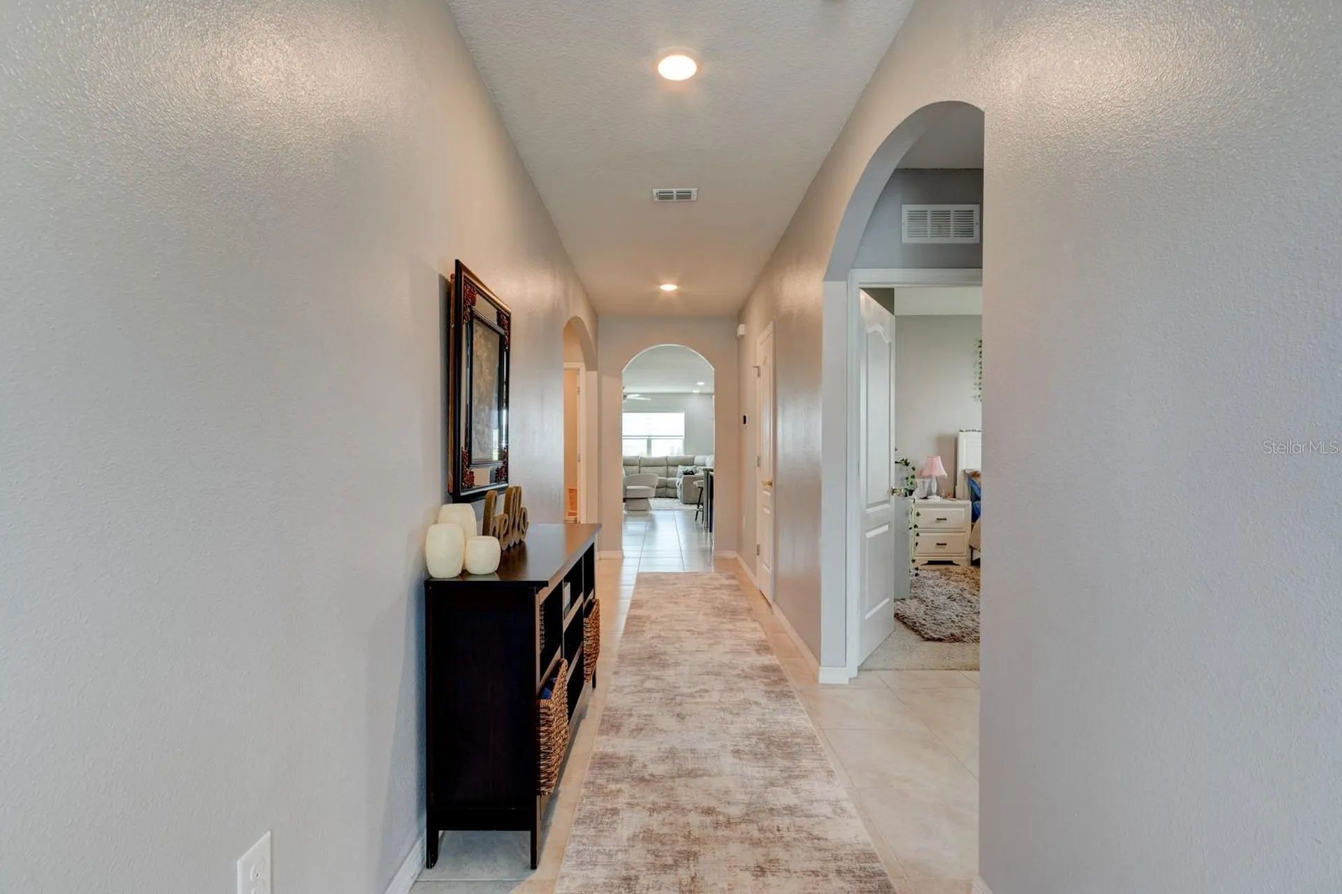 1814 Palmetto Scrub Circle Port Orange FL 32128