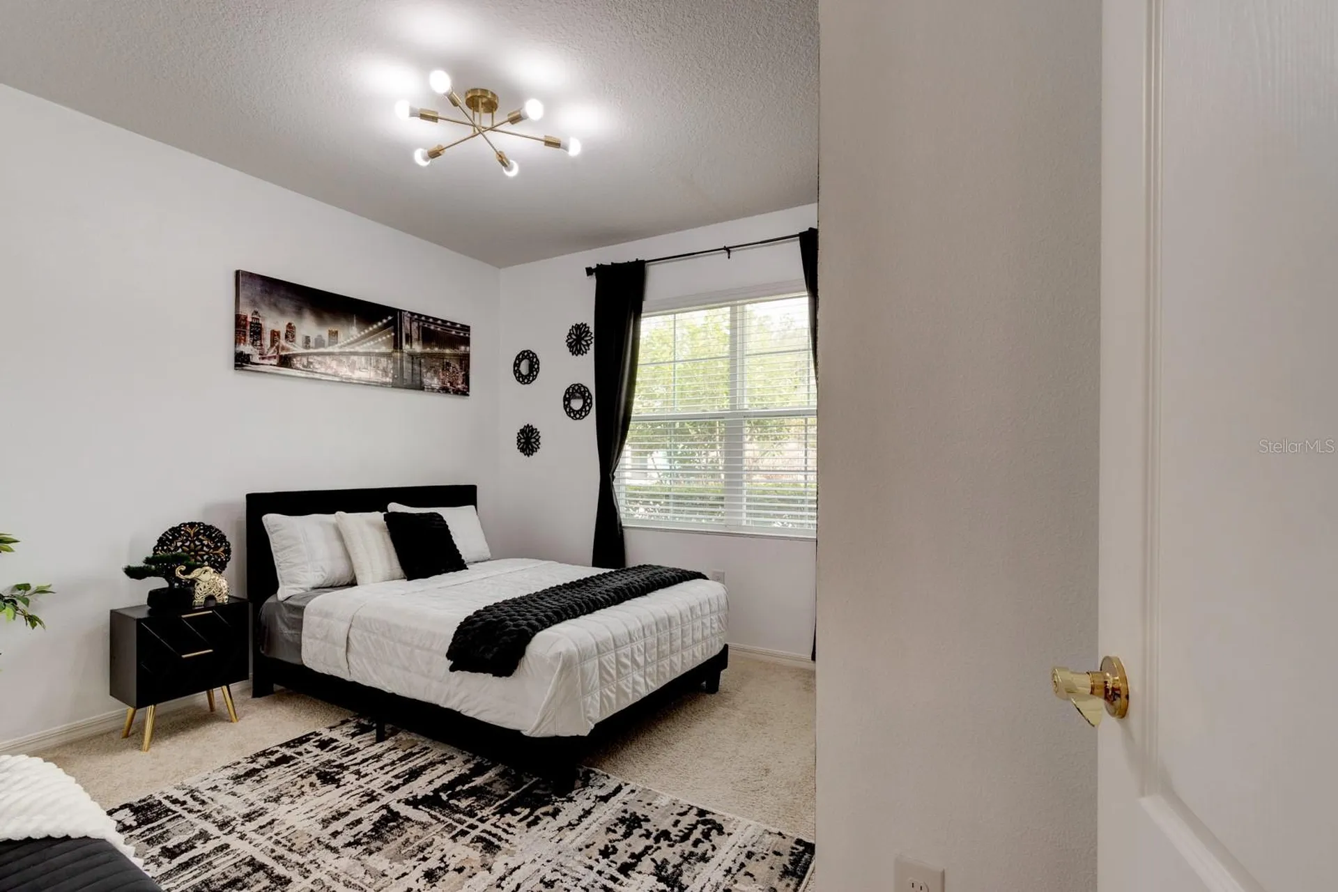 1814 Palmetto Scrub Circle Port Orange FL 32128