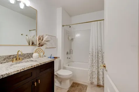 1814 Palmetto Scrub Circle Port Orange FL 32128