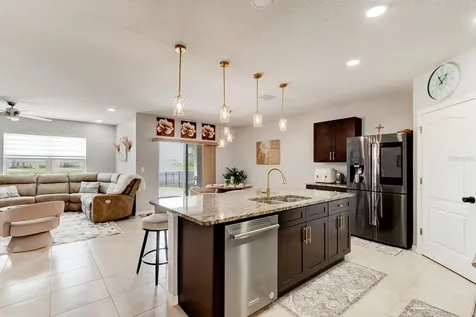 1814 Palmetto Scrub Circle Port Orange FL 32128