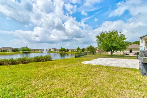 1814 Palmetto Scrub Circle Port Orange FL 32128