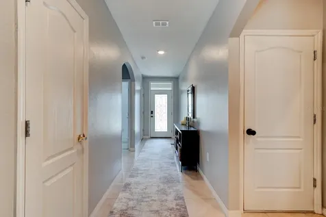 1814 Palmetto Scrub Circle Port Orange FL 32128