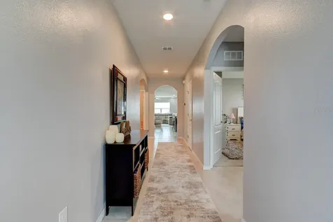 1814 Palmetto Scrub Circle Port Orange FL 32128
