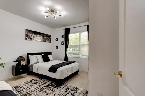 1814 Palmetto Scrub Circle Port Orange FL 32128