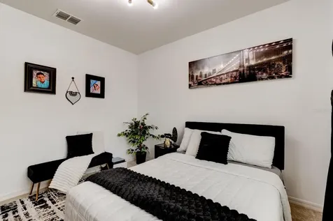 1814 Palmetto Scrub Circle Port Orange FL 32128