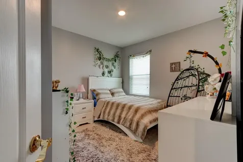 1814 Palmetto Scrub Circle Port Orange FL 32128