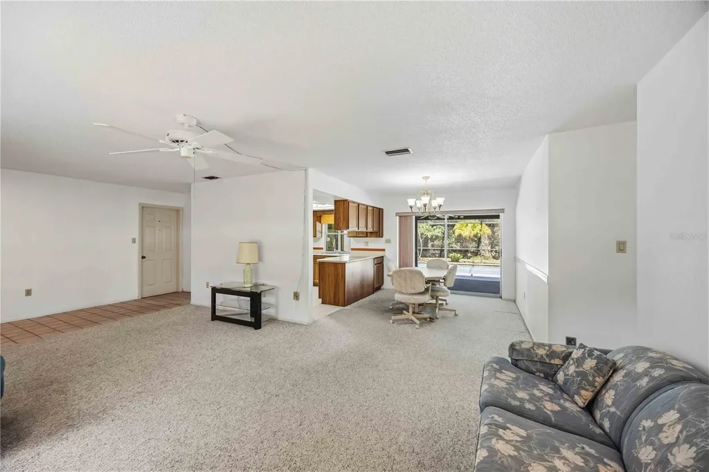 3112 Saint James Street Port Charlotte FL 33952