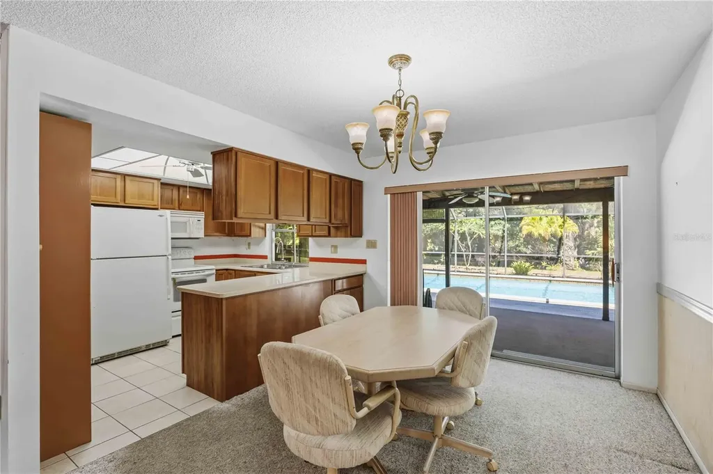 3112 Saint James Street Port Charlotte FL 33952