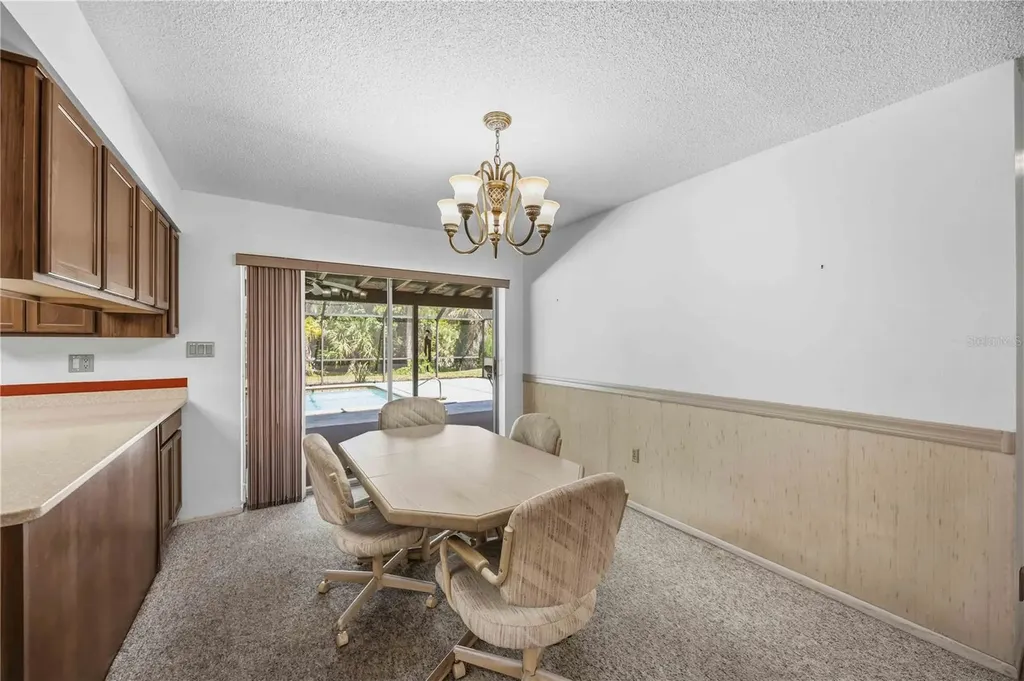 3112 Saint James Street Port Charlotte FL 33952