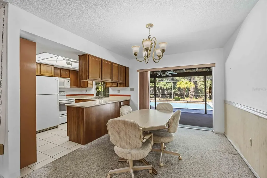 3112 Saint James Street Port Charlotte FL 33952