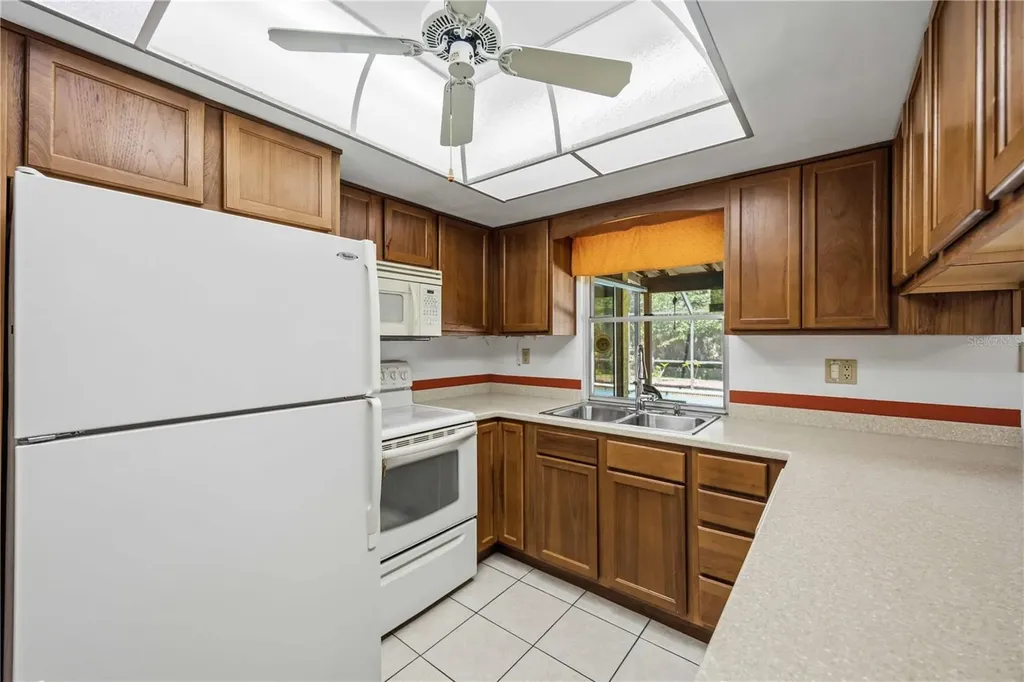 3112 Saint James Street Port Charlotte FL 33952