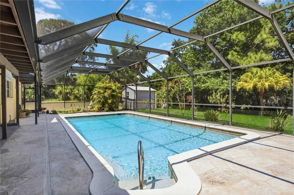 3112 Saint James Street Port Charlotte FL 33952