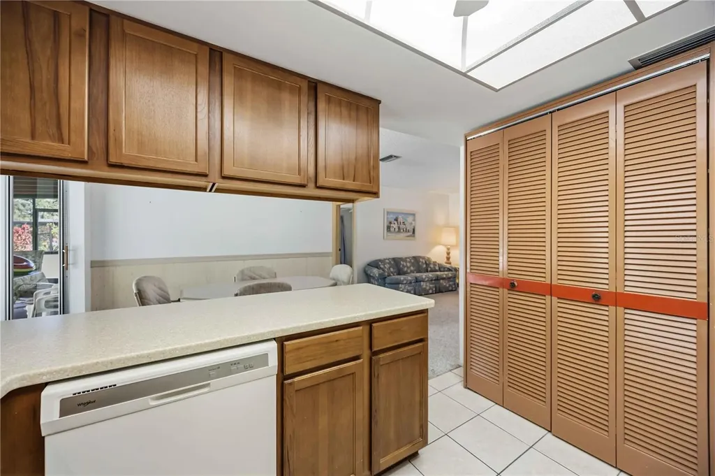 3112 Saint James Street Port Charlotte FL 33952