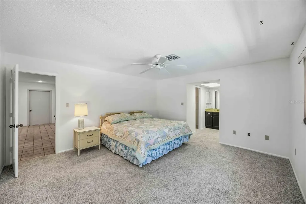 3112 Saint James Street Port Charlotte FL 33952