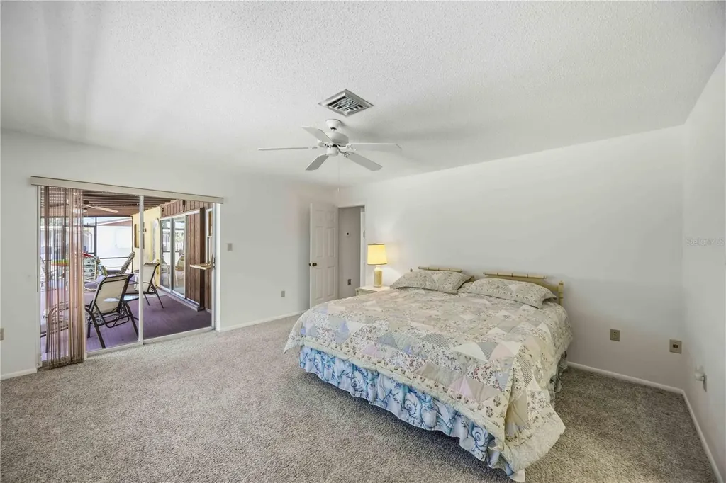 3112 Saint James Street Port Charlotte FL 33952