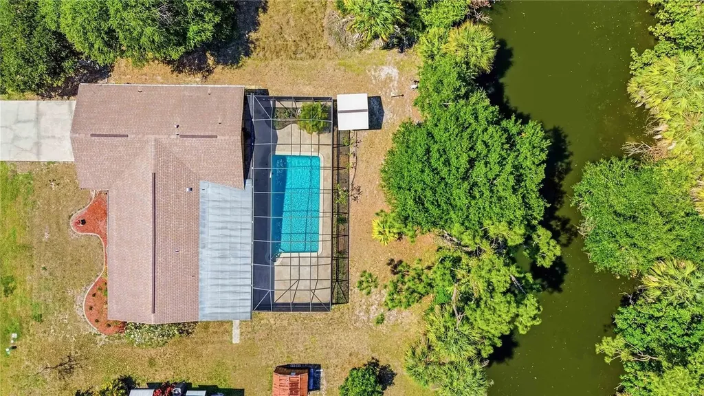 3112 Saint James Street Port Charlotte FL 33952
