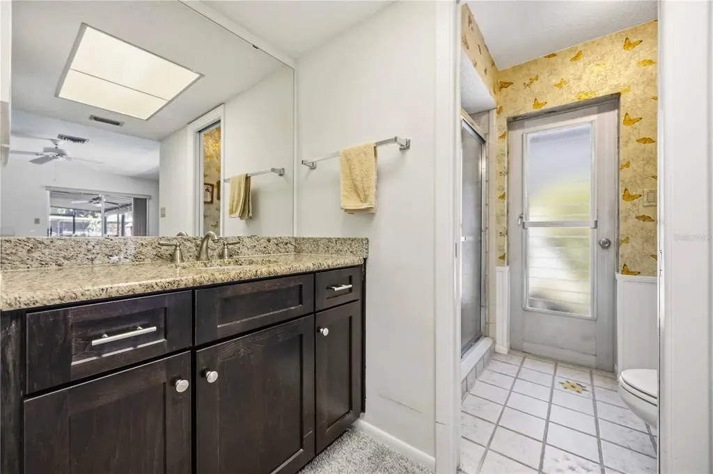3112 Saint James Street Port Charlotte FL 33952
