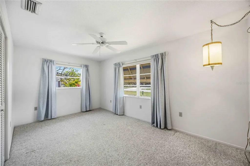 3112 Saint James Street Port Charlotte FL 33952