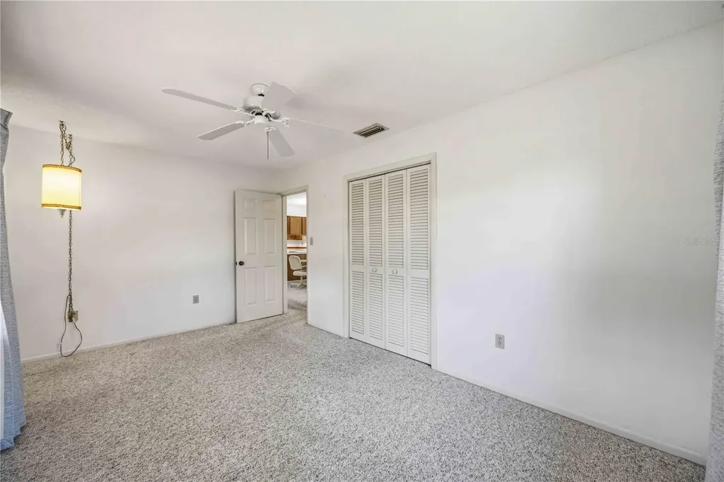 3112 Saint James Street Port Charlotte FL 33952