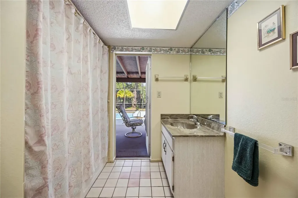 3112 Saint James Street Port Charlotte FL 33952