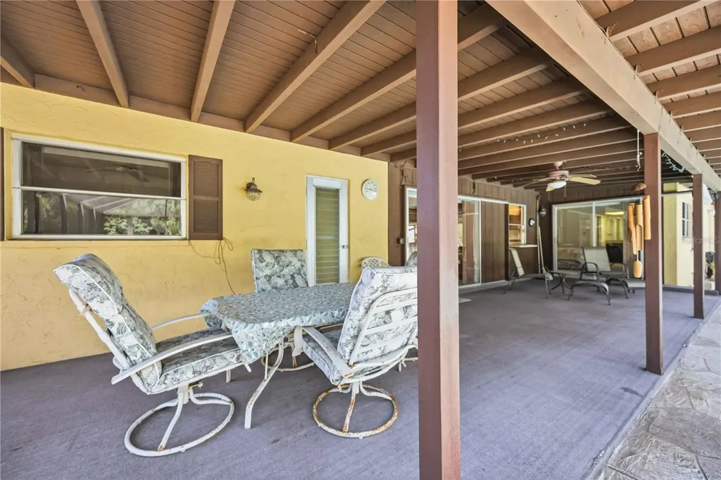 3112 Saint James Street Port Charlotte FL 33952