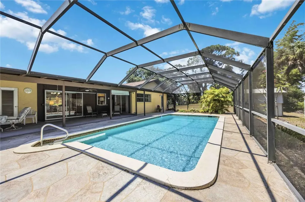 3112 Saint James Street Port Charlotte FL 33952