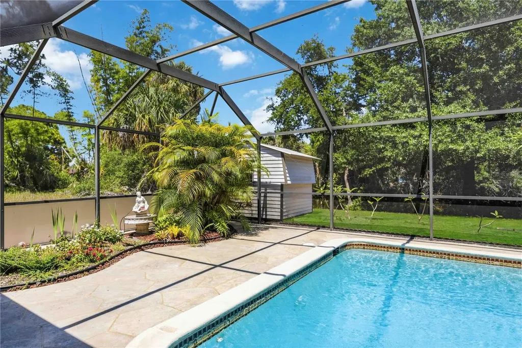 3112 Saint James Street Port Charlotte FL 33952