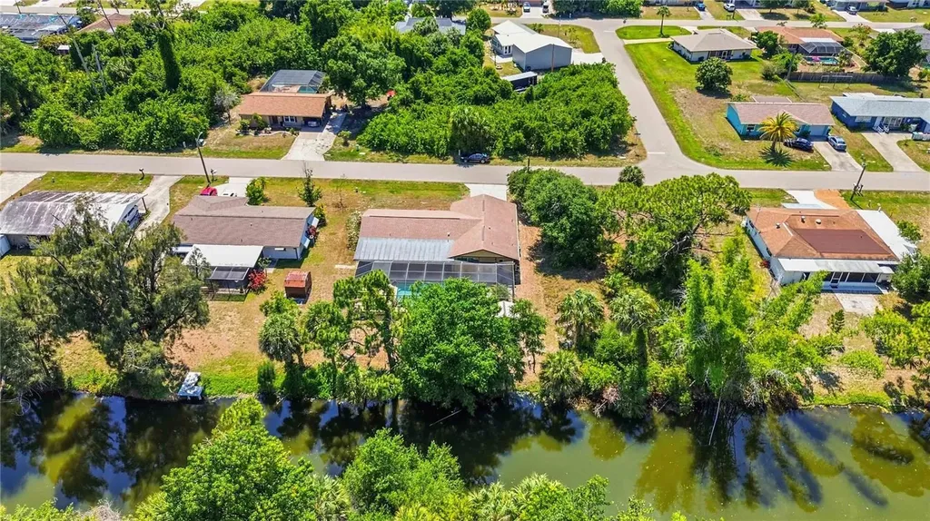3112 Saint James Street Port Charlotte FL 33952