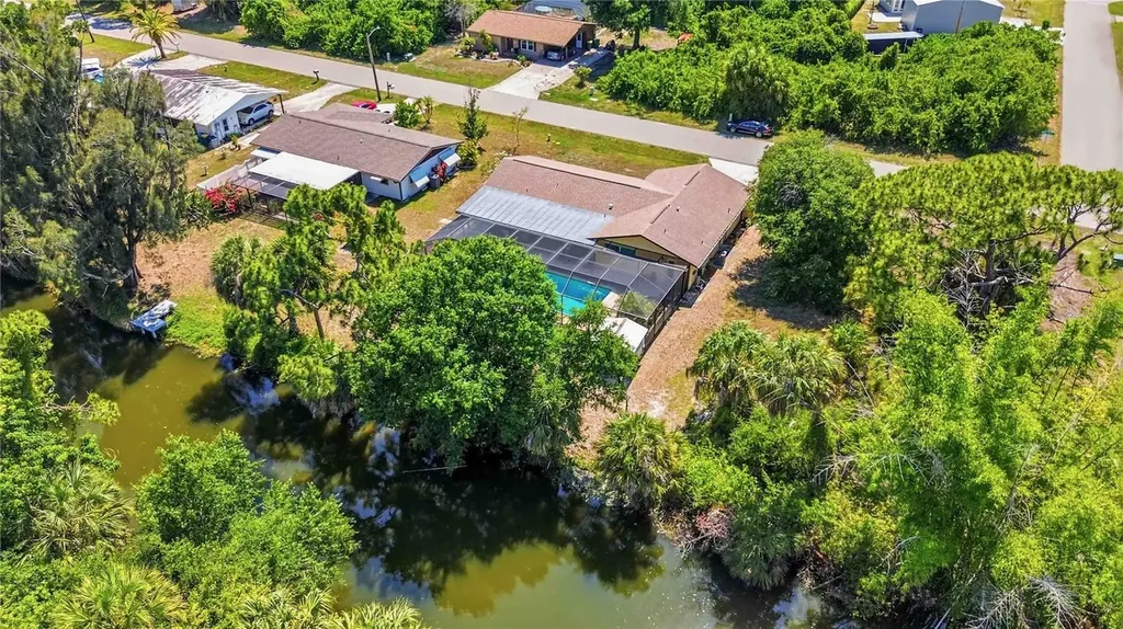 3112 Saint James Street Port Charlotte FL 33952