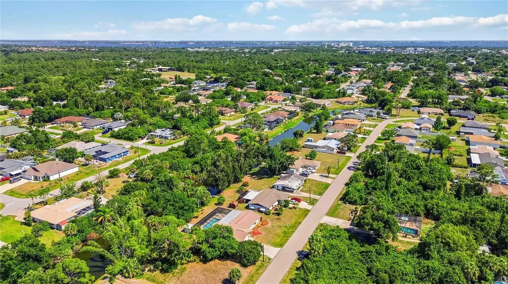 3112 Saint James Street Port Charlotte FL 33952