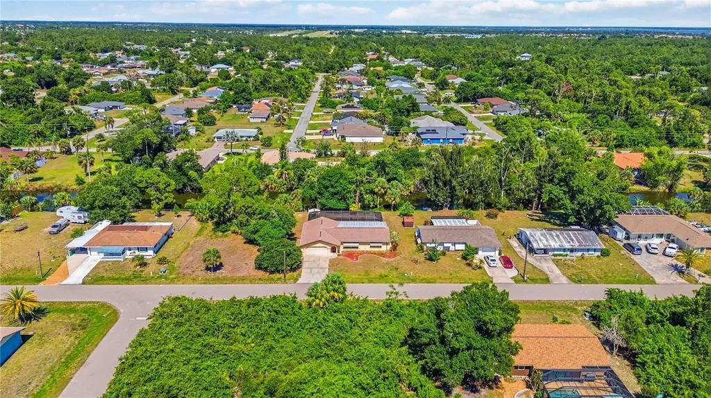 3112 Saint James Street Port Charlotte FL 33952