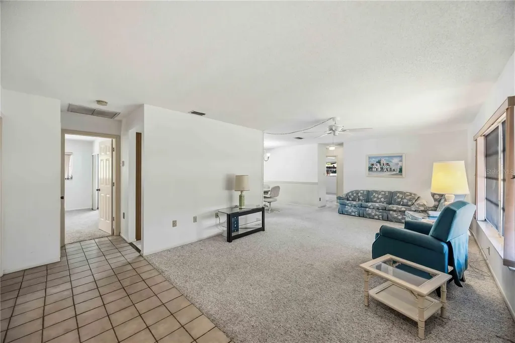 3112 Saint James Street Port Charlotte FL 33952