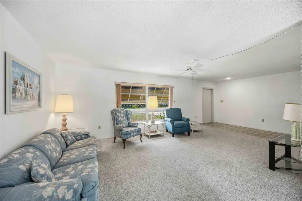 3112 Saint James Street Port Charlotte FL 33952