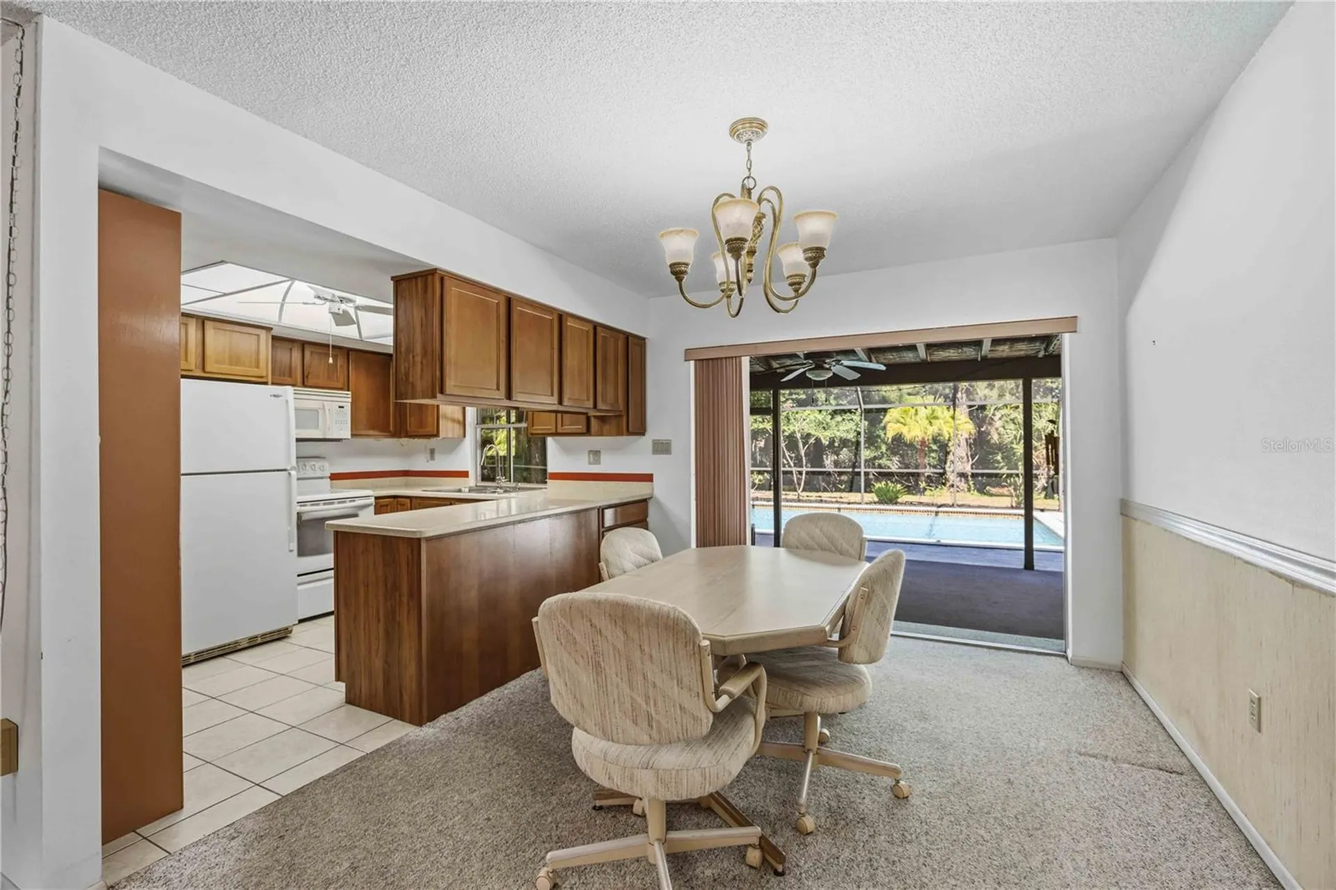 3112 Saint James Street Port Charlotte FL 33952
