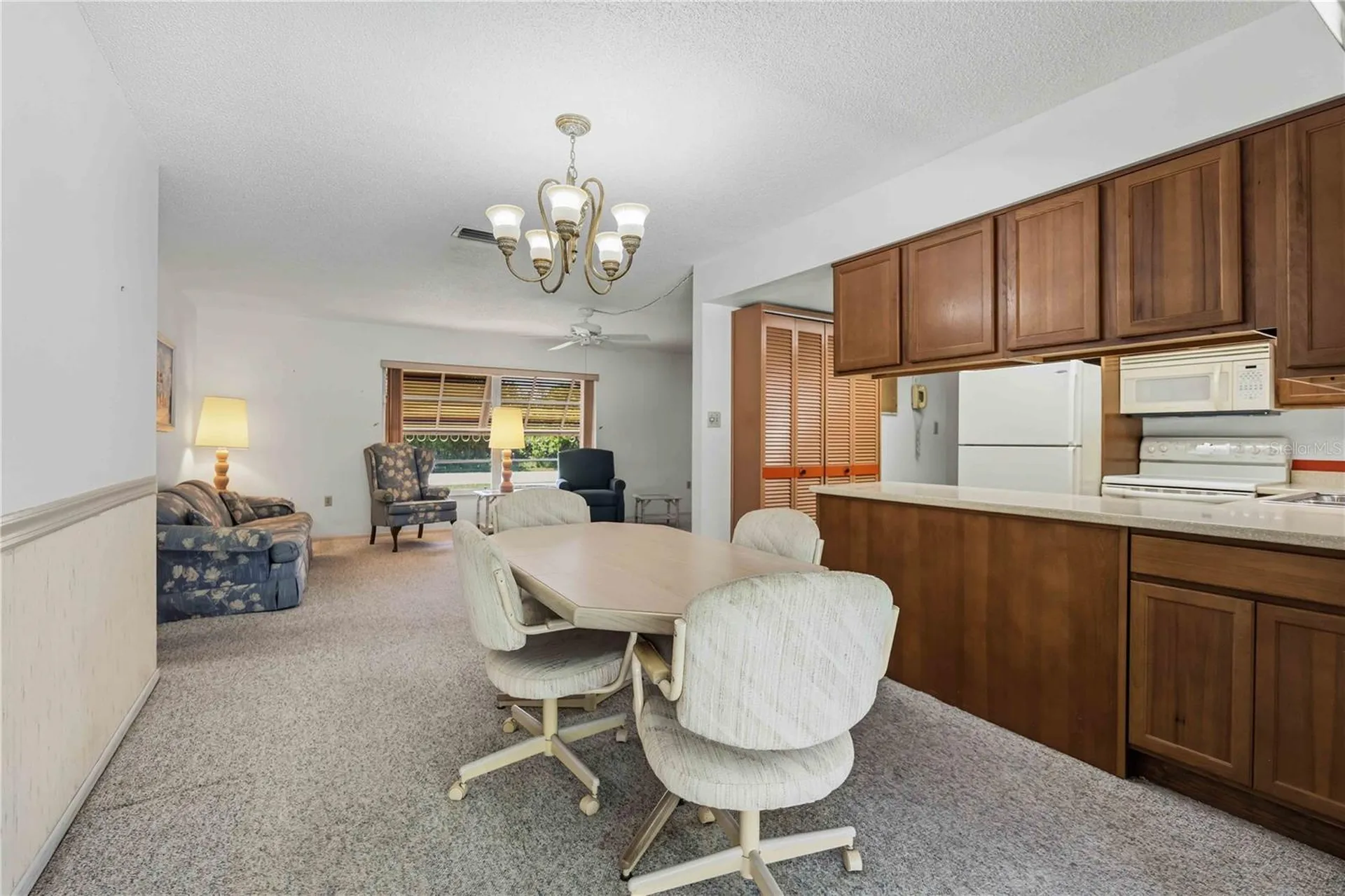 3112 Saint James Street Port Charlotte FL 33952