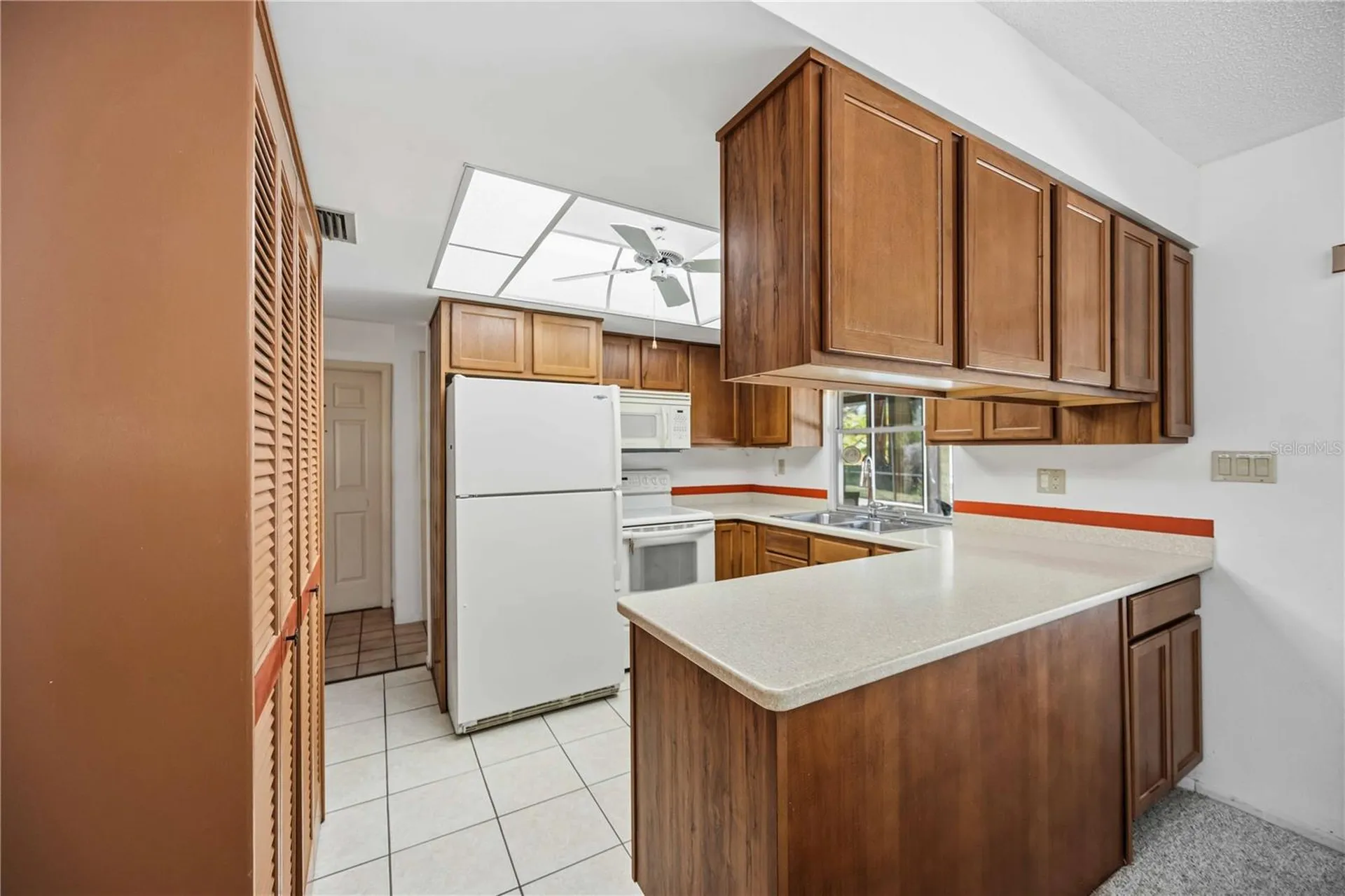 3112 Saint James Street Port Charlotte FL 33952
