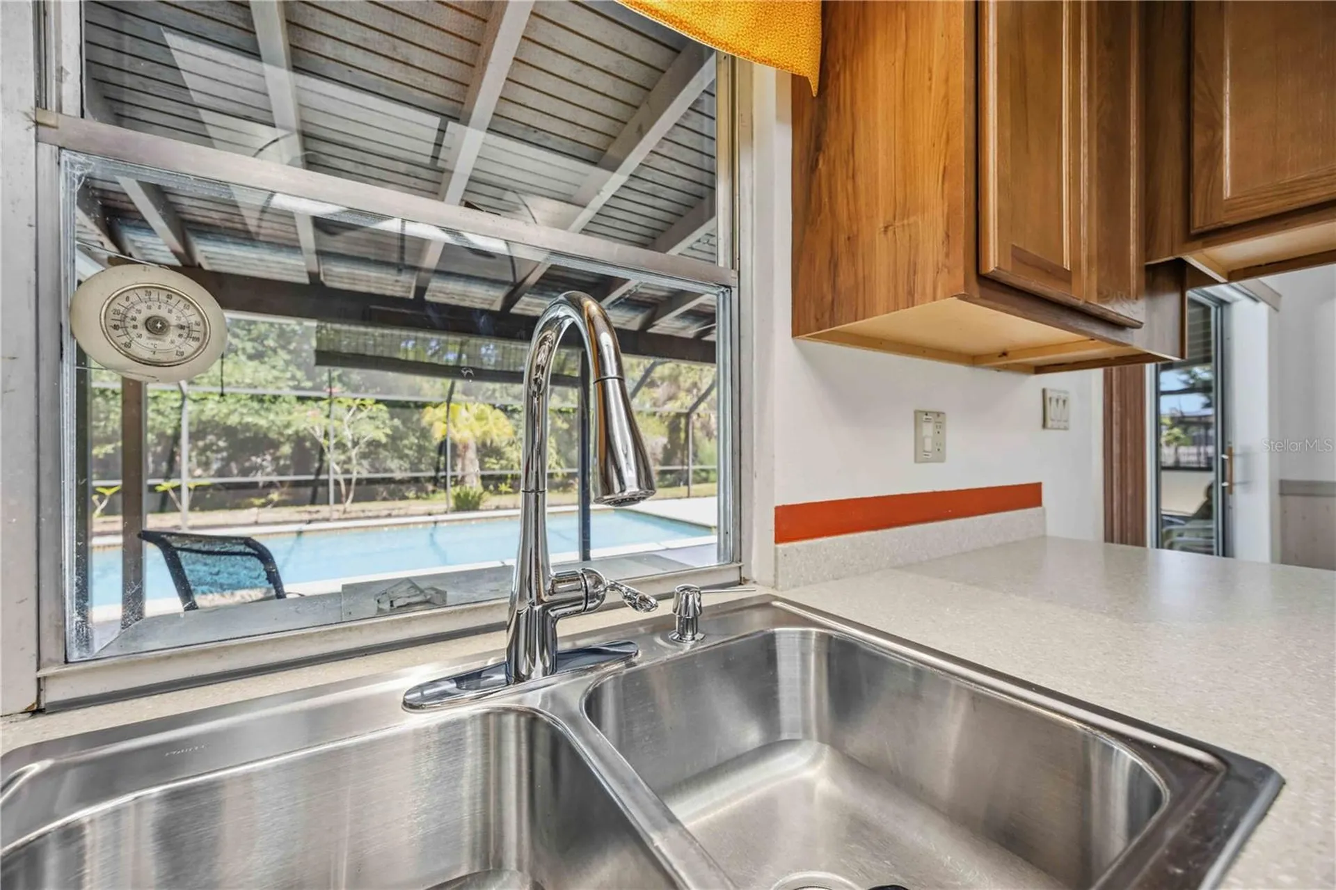 3112 Saint James Street Port Charlotte FL 33952