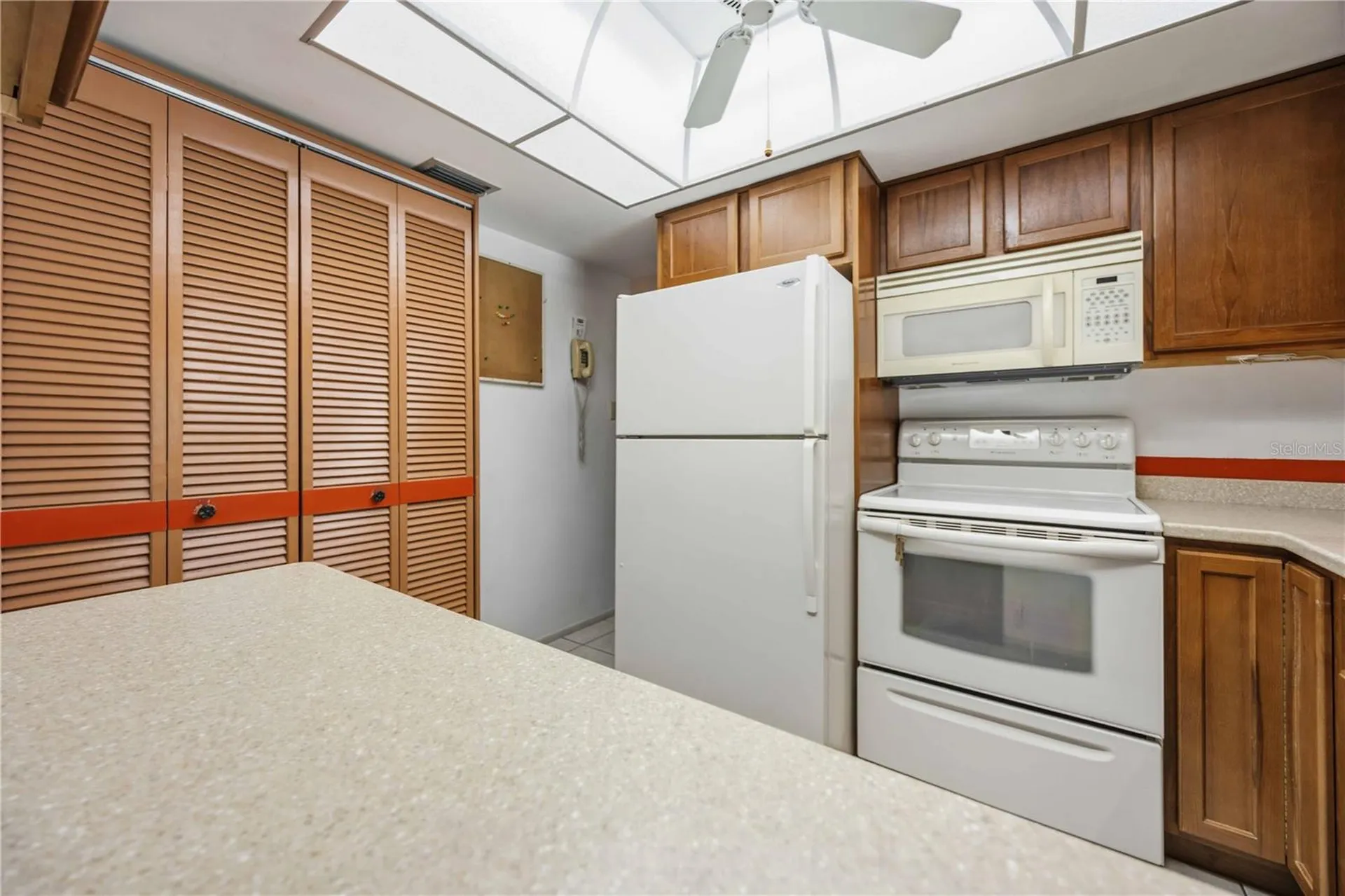 3112 Saint James Street Port Charlotte FL 33952