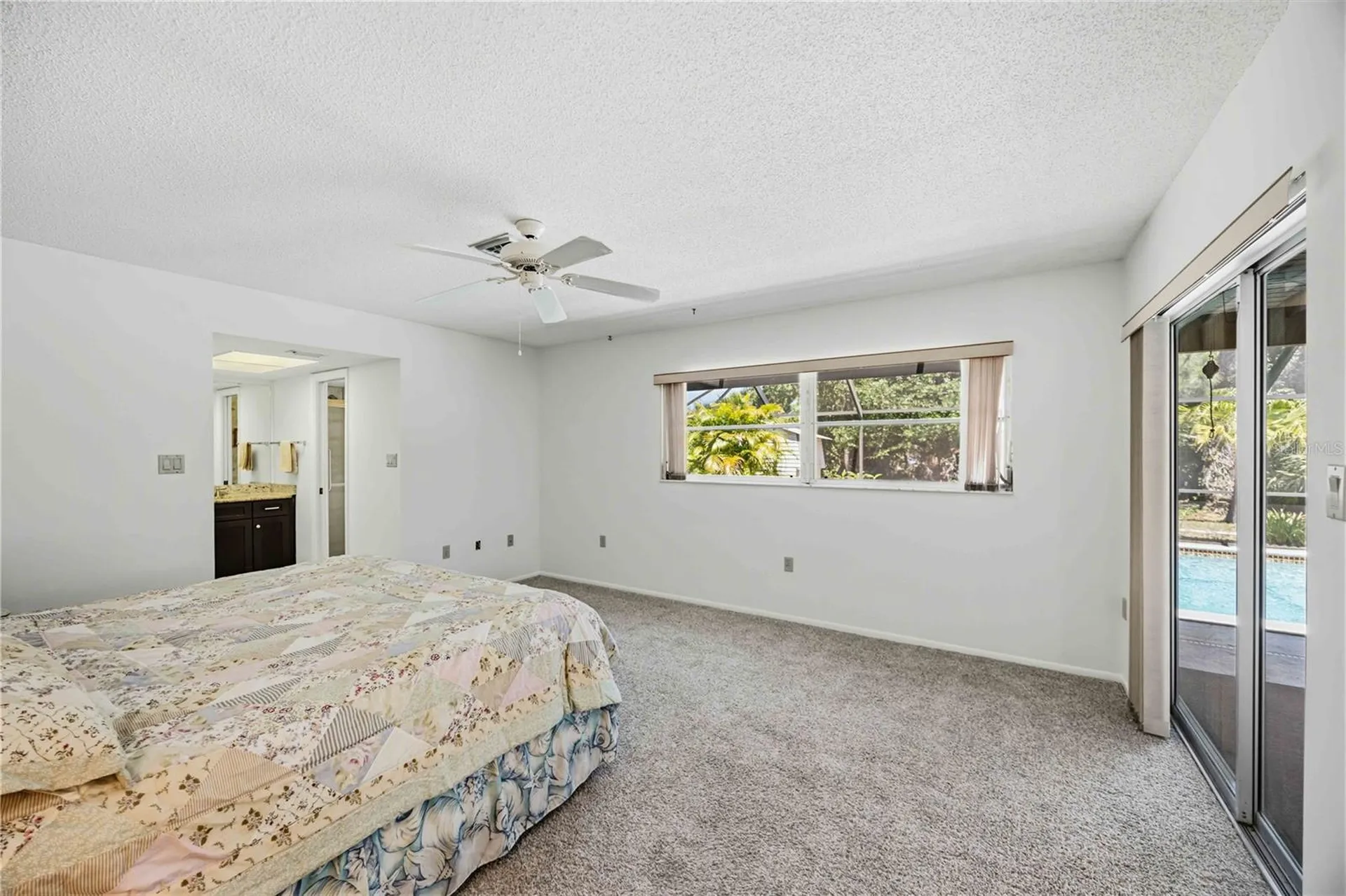 3112 Saint James Street Port Charlotte FL 33952