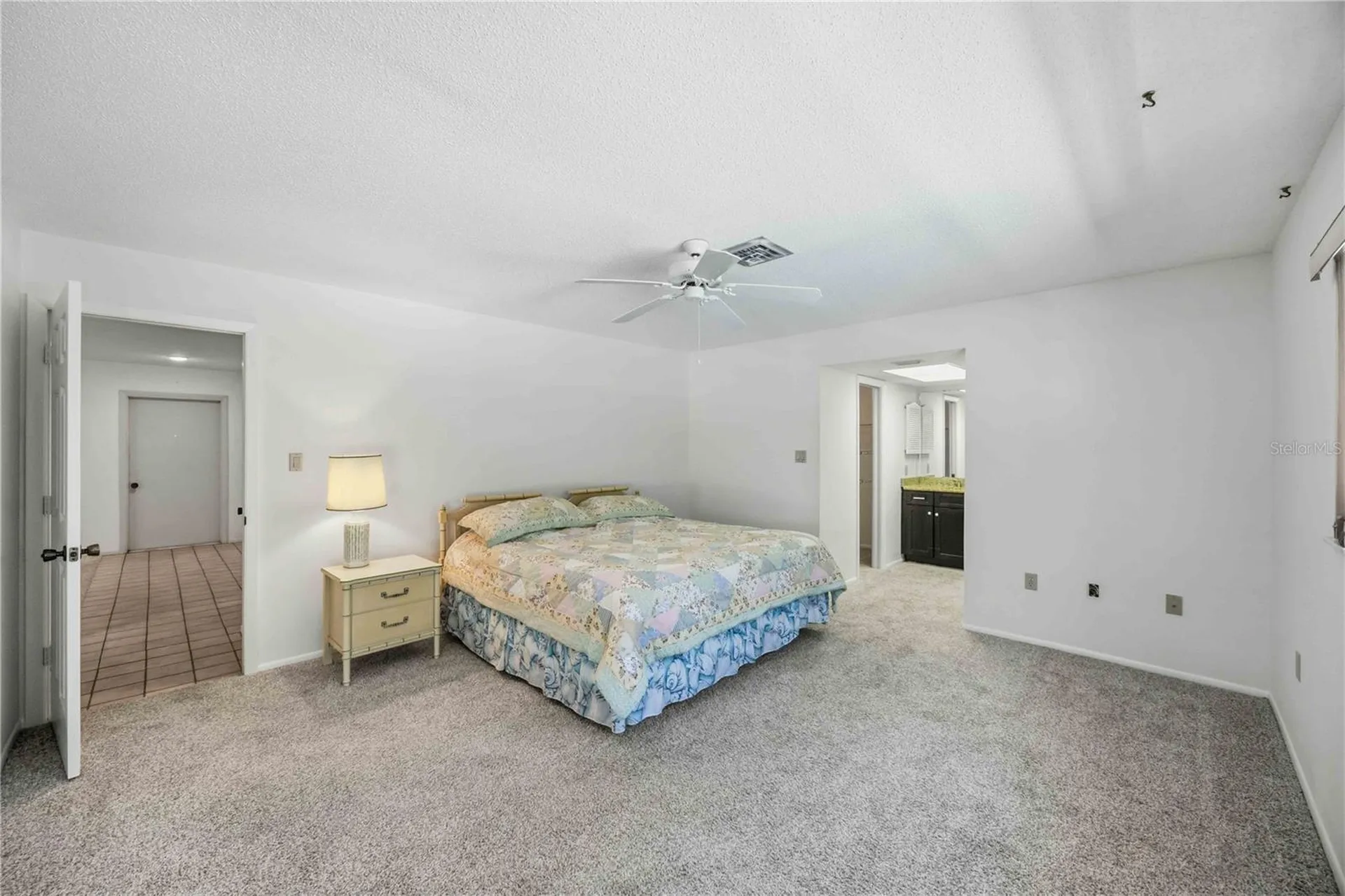 3112 Saint James Street Port Charlotte FL 33952