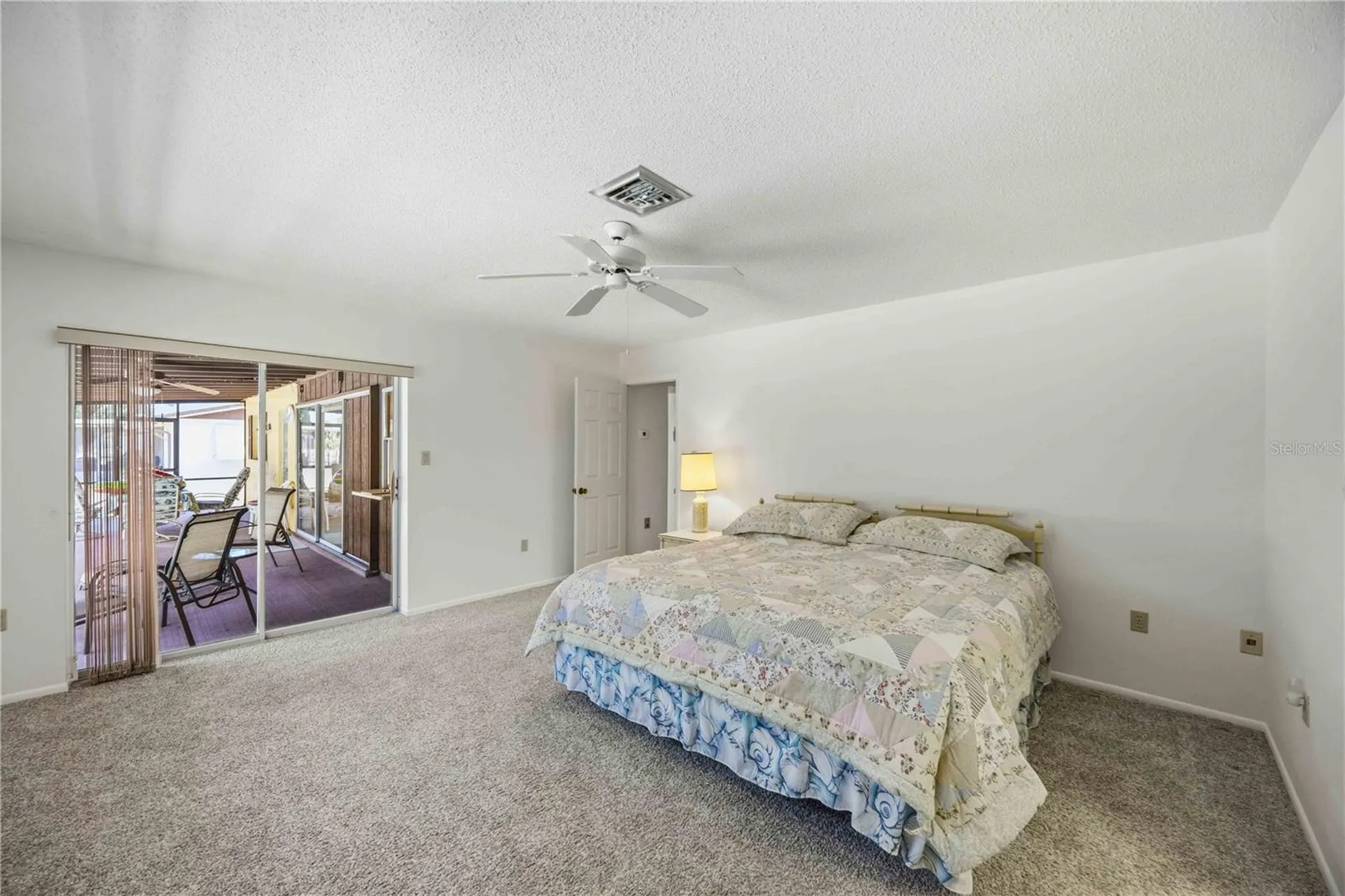 3112 Saint James Street Port Charlotte FL 33952