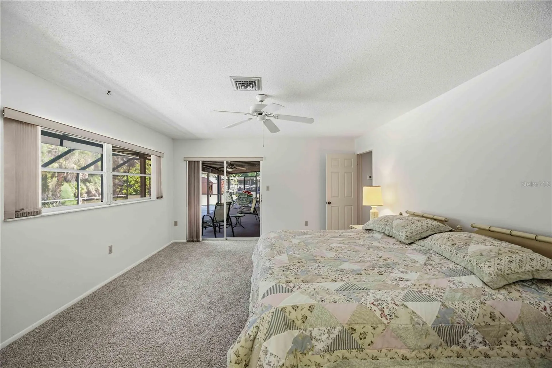 3112 Saint James Street Port Charlotte FL 33952