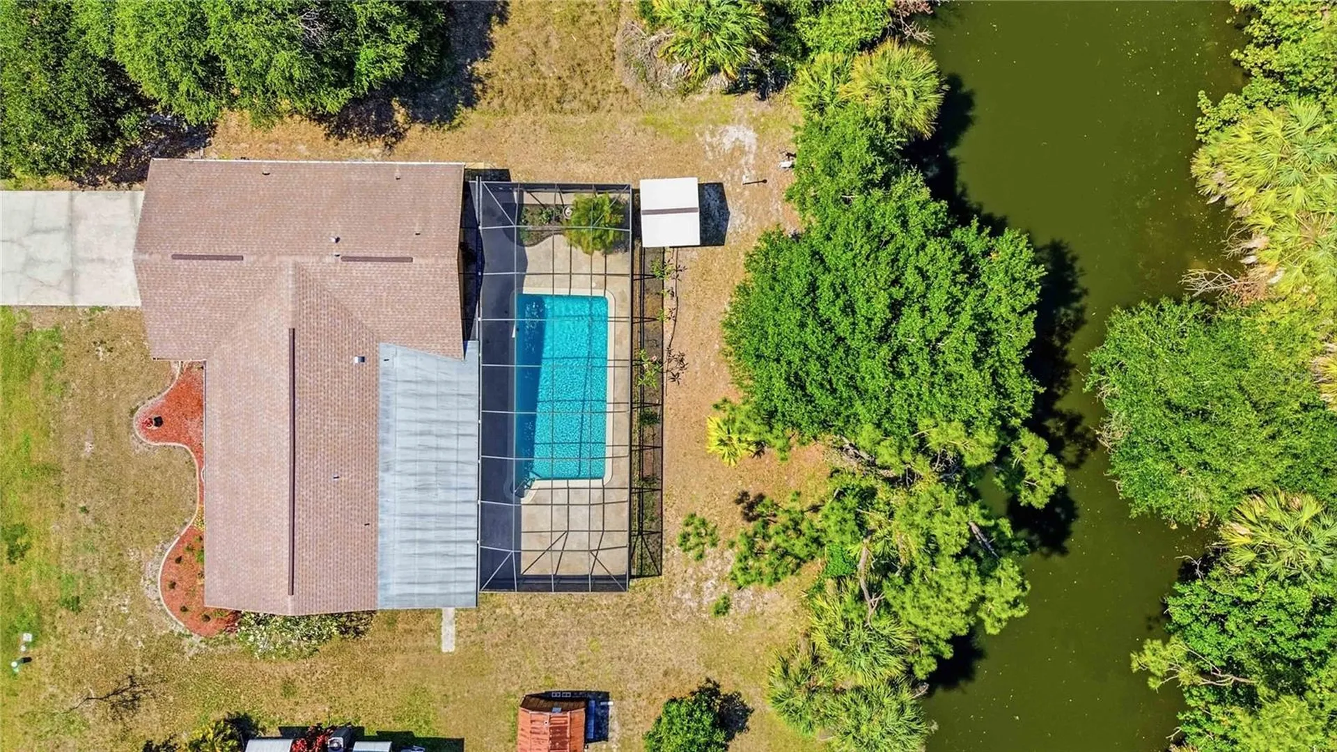3112 Saint James Street Port Charlotte FL 33952