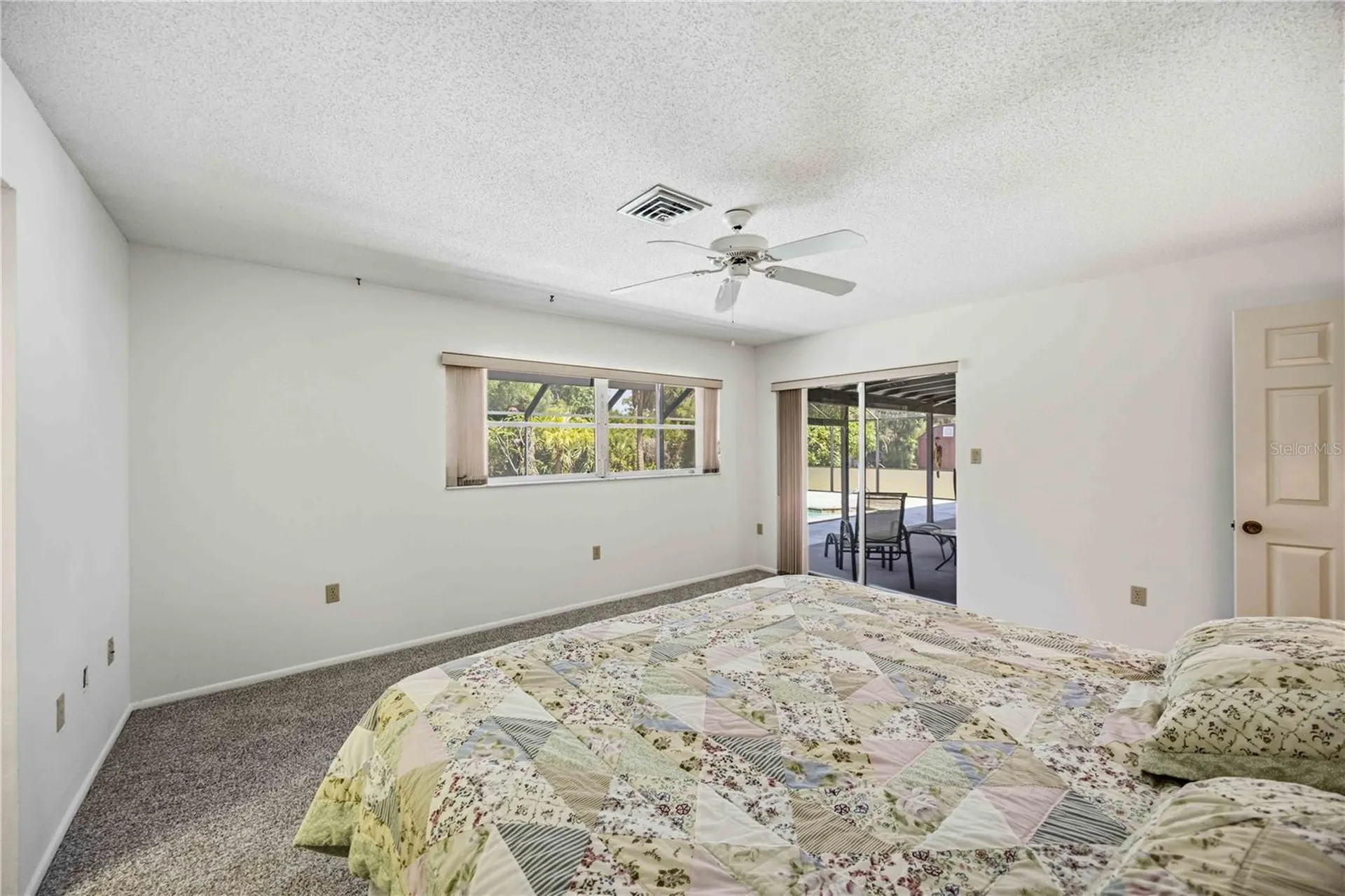 3112 Saint James Street Port Charlotte FL 33952