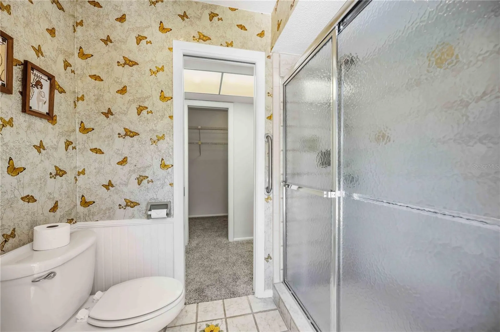 3112 Saint James Street Port Charlotte FL 33952