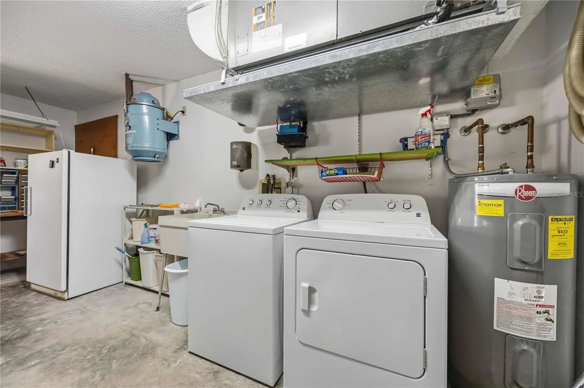 3112 Saint James Street Port Charlotte FL 33952