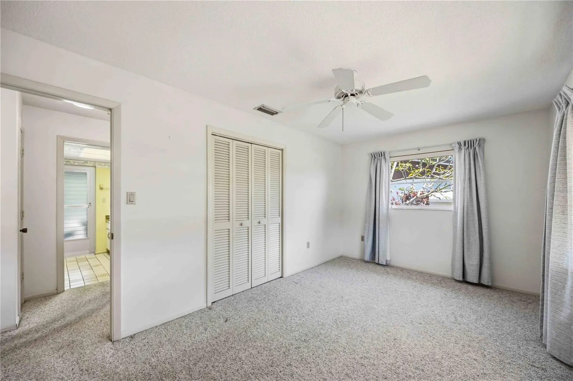 3112 Saint James Street Port Charlotte FL 33952