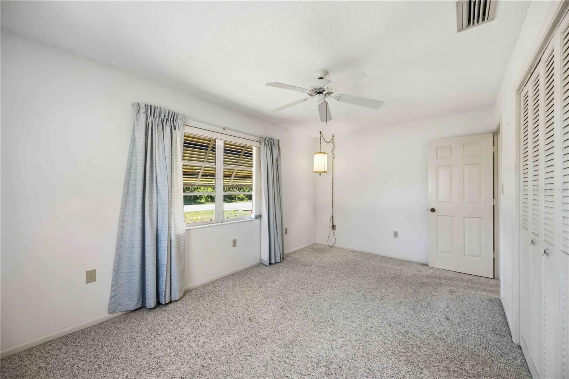 3112 Saint James Street Port Charlotte FL 33952