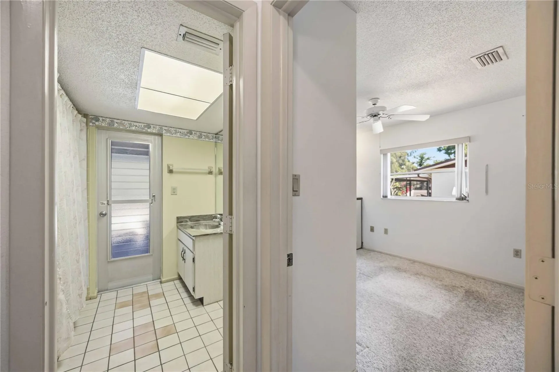 3112 Saint James Street Port Charlotte FL 33952